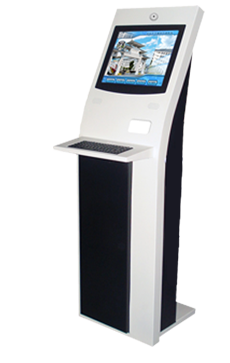 public kiosk software cracking tools